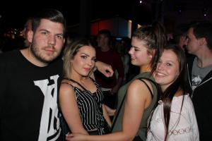 k-IMG_0616